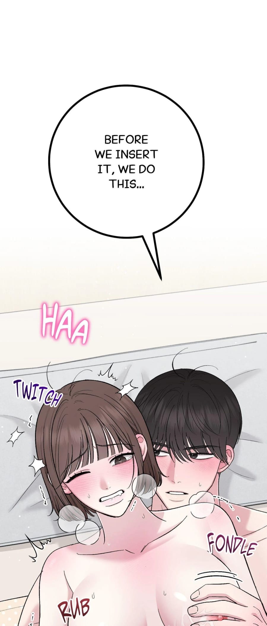 In Session (Uncensored), chapter 23, page 47 of 103