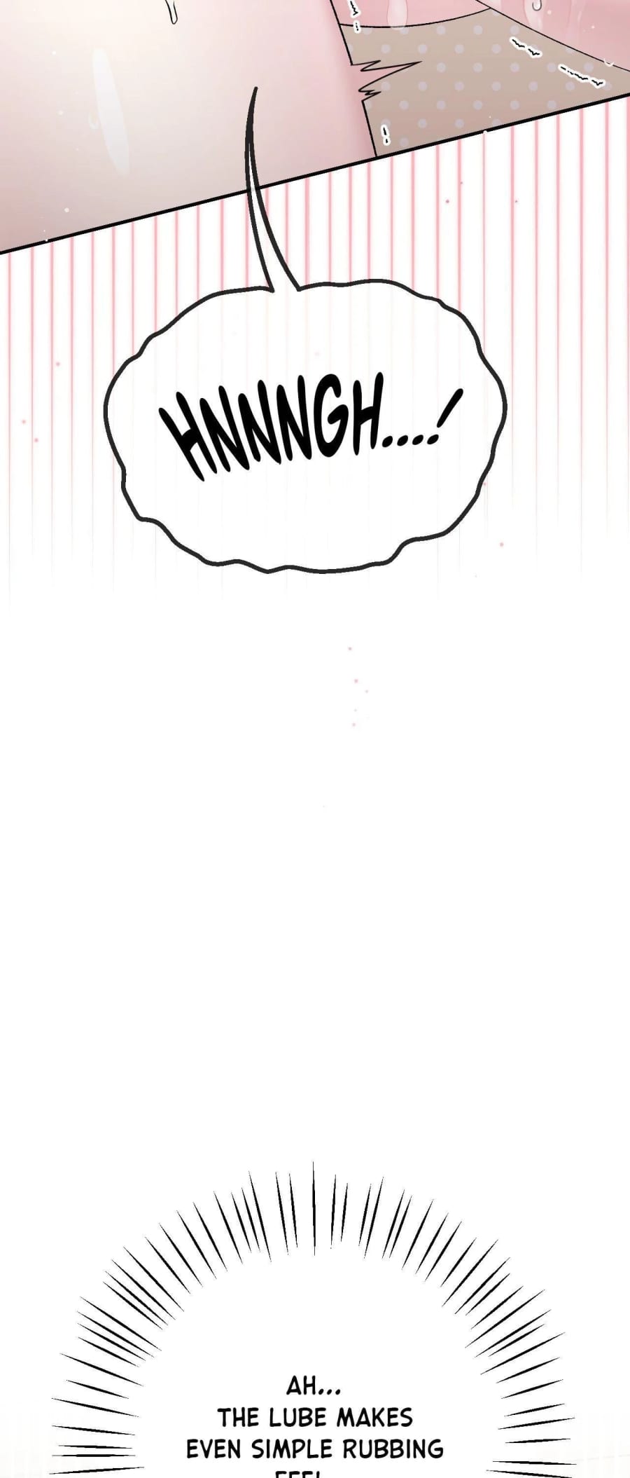 In Session (Uncensored), chapter 23, page 51 of 103
