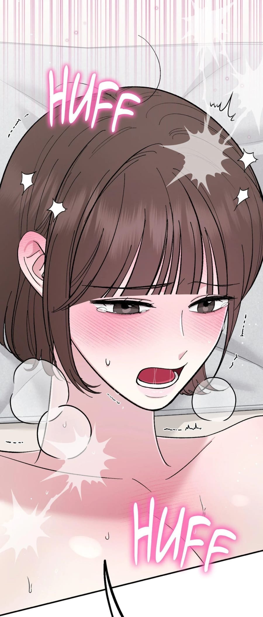 In Session (Uncensored), chapter 23, page 54 of 103