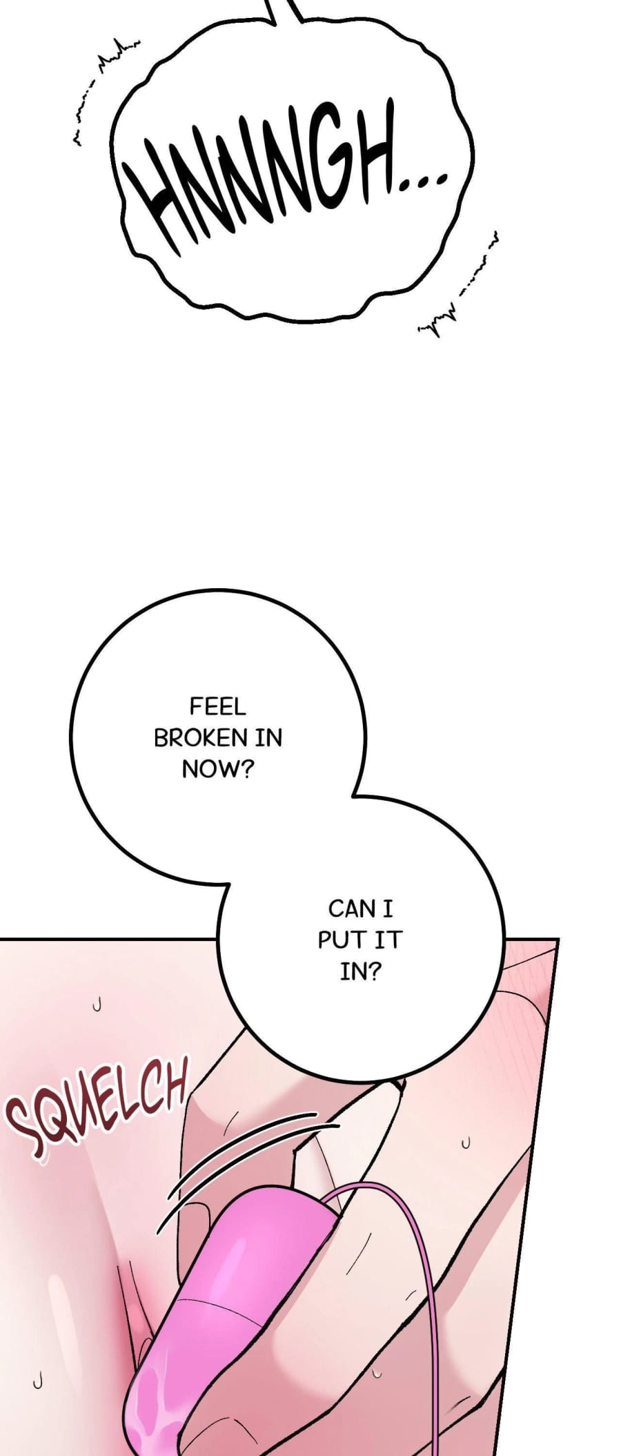 In Session (Uncensored), chapter 23, page 55 of 103