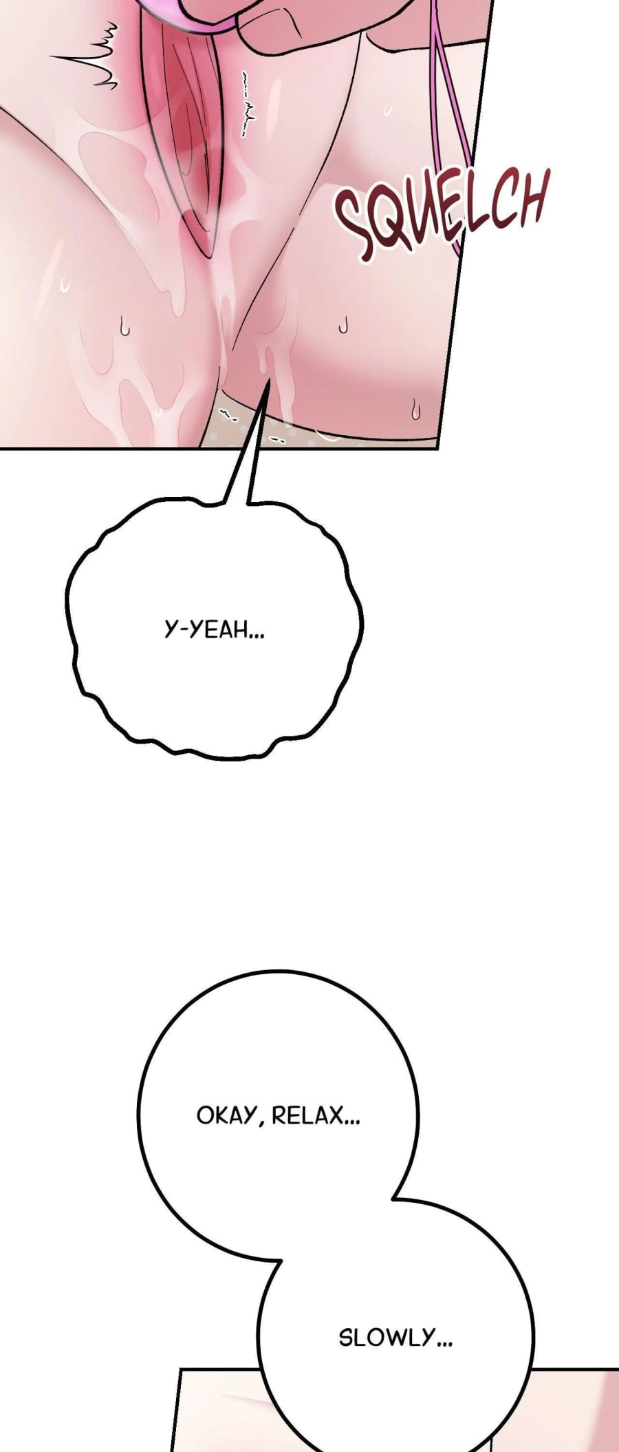 In Session (Uncensored), chapter 23, page 56 of 103