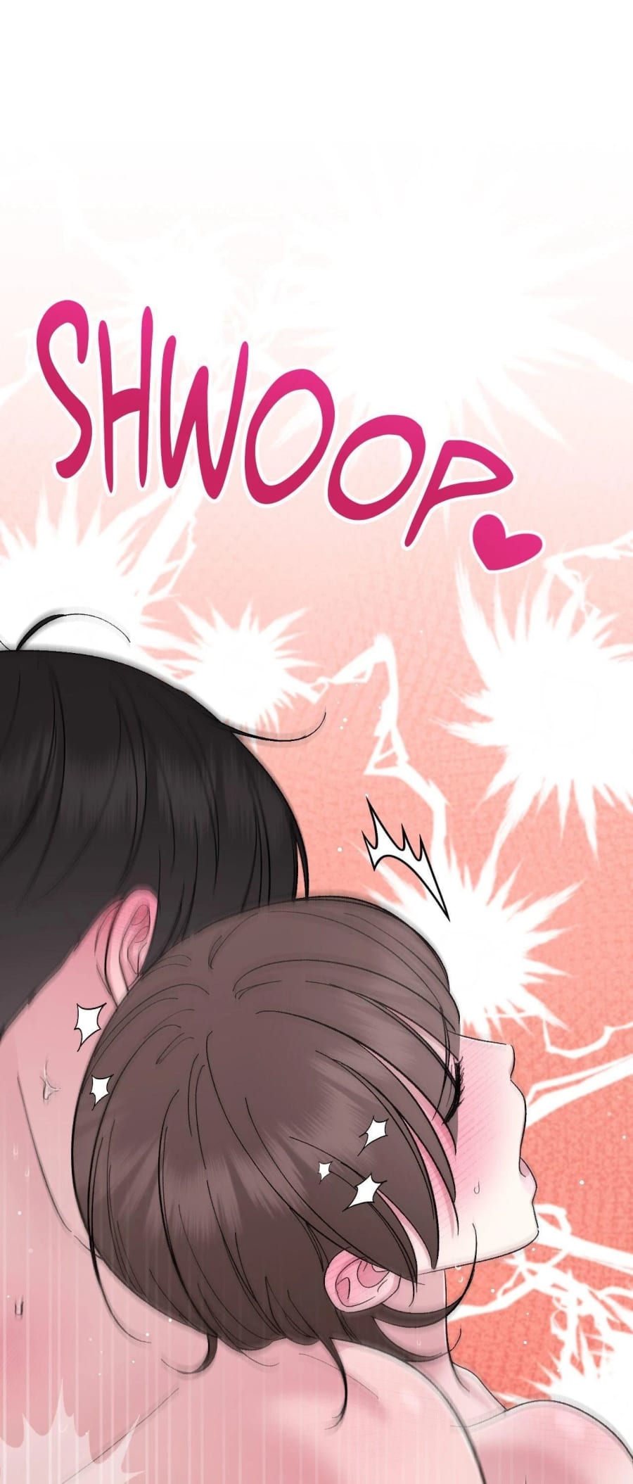In Session (Uncensored), chapter 23, page 58 of 103