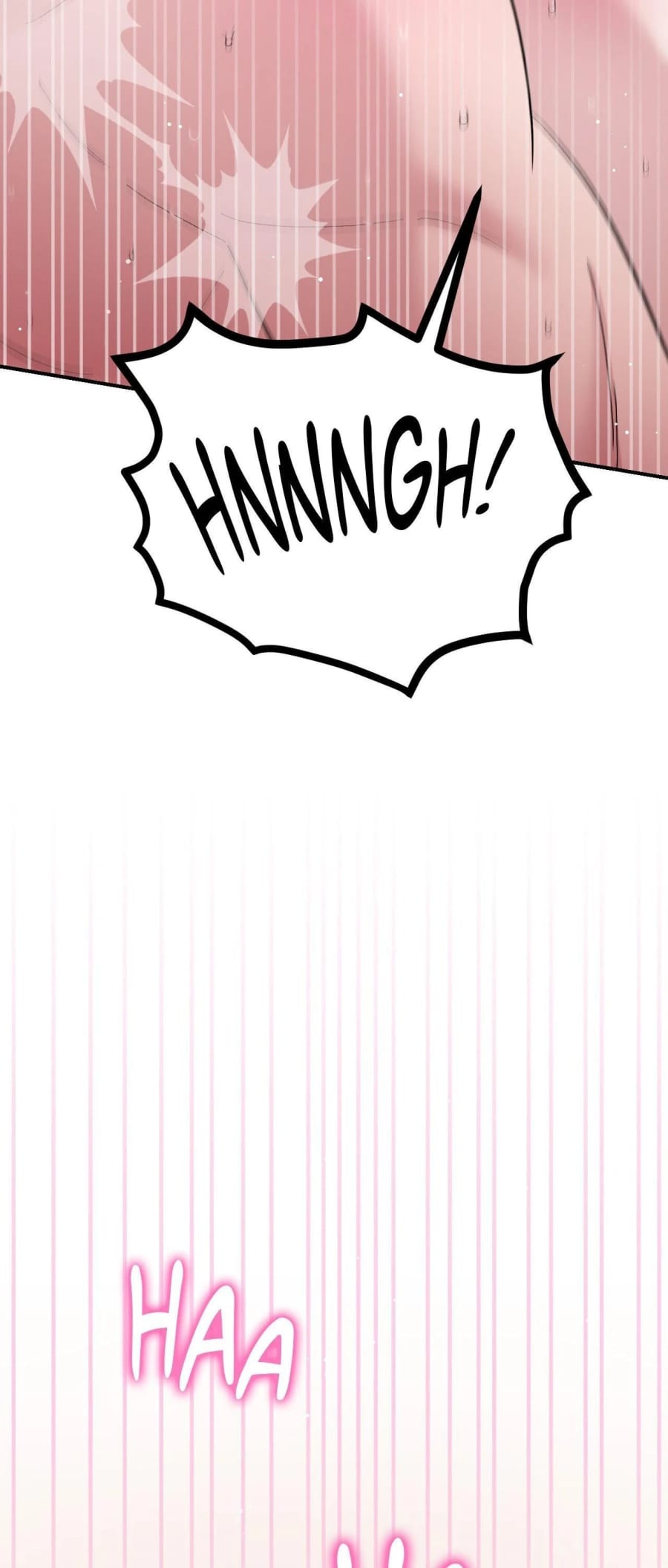 In Session (Uncensored), chapter 23, page 59 of 103