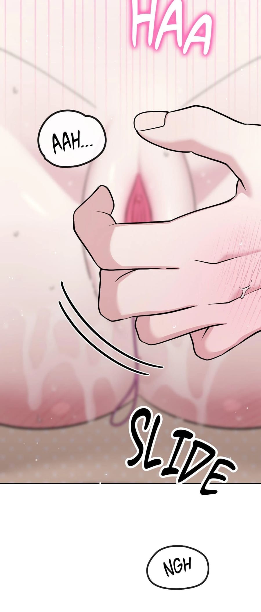 In Session (Uncensored), chapter 23, page 60 of 103