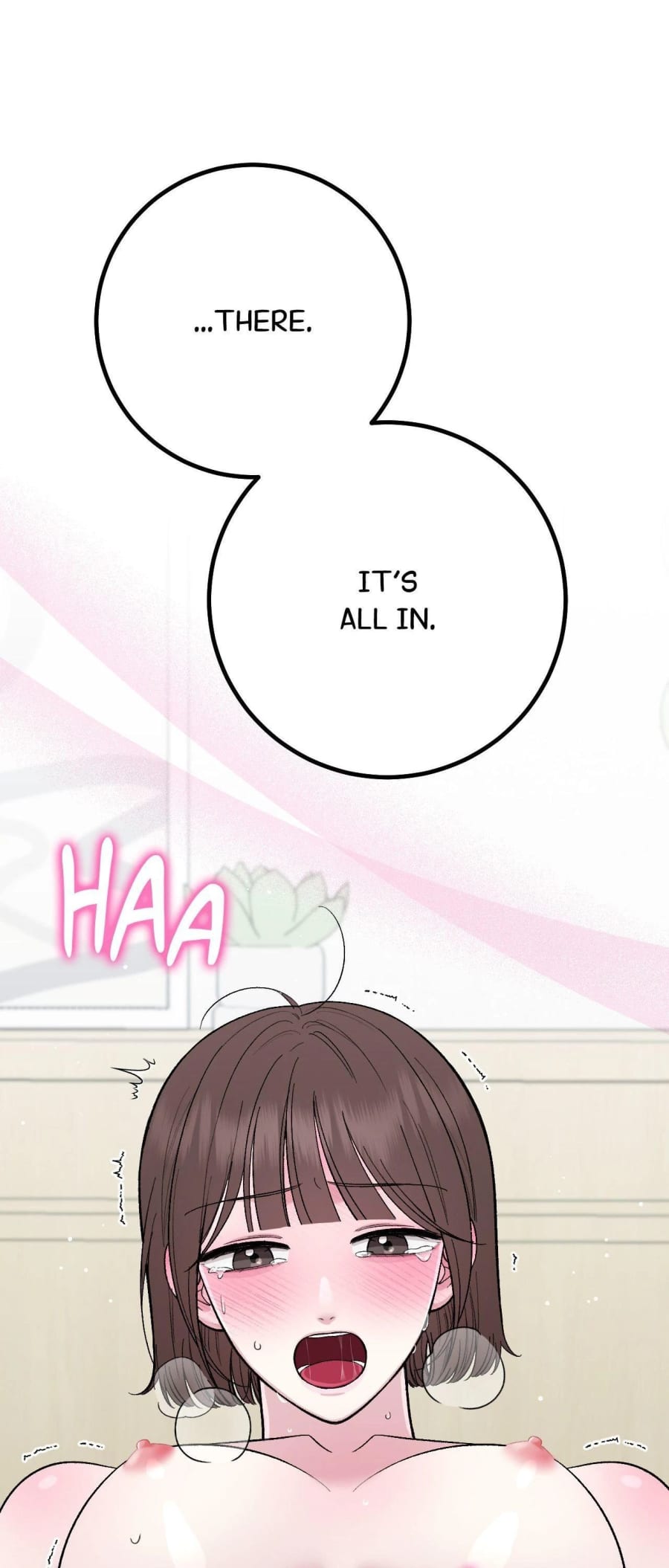 In Session (Uncensored), chapter 23, page 61 of 103