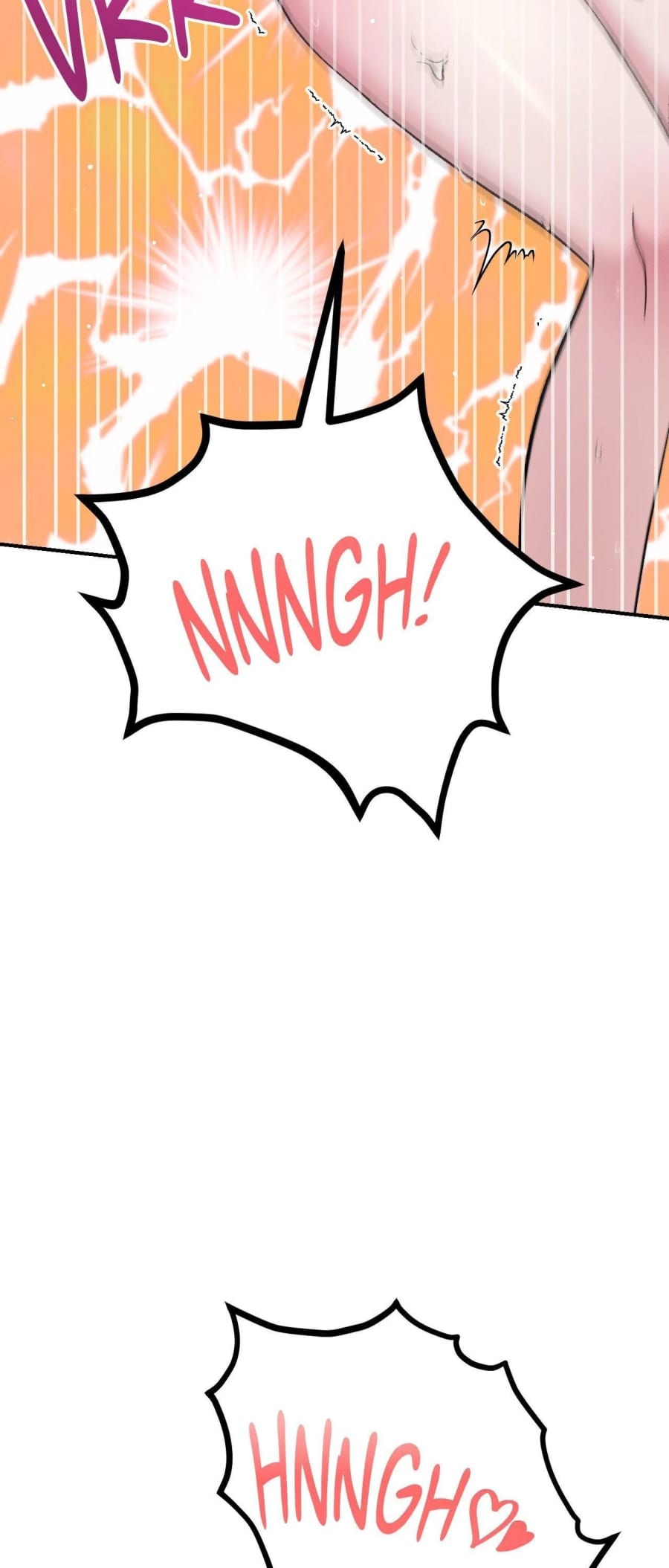 In Session (Uncensored), chapter 23, page 68 of 103