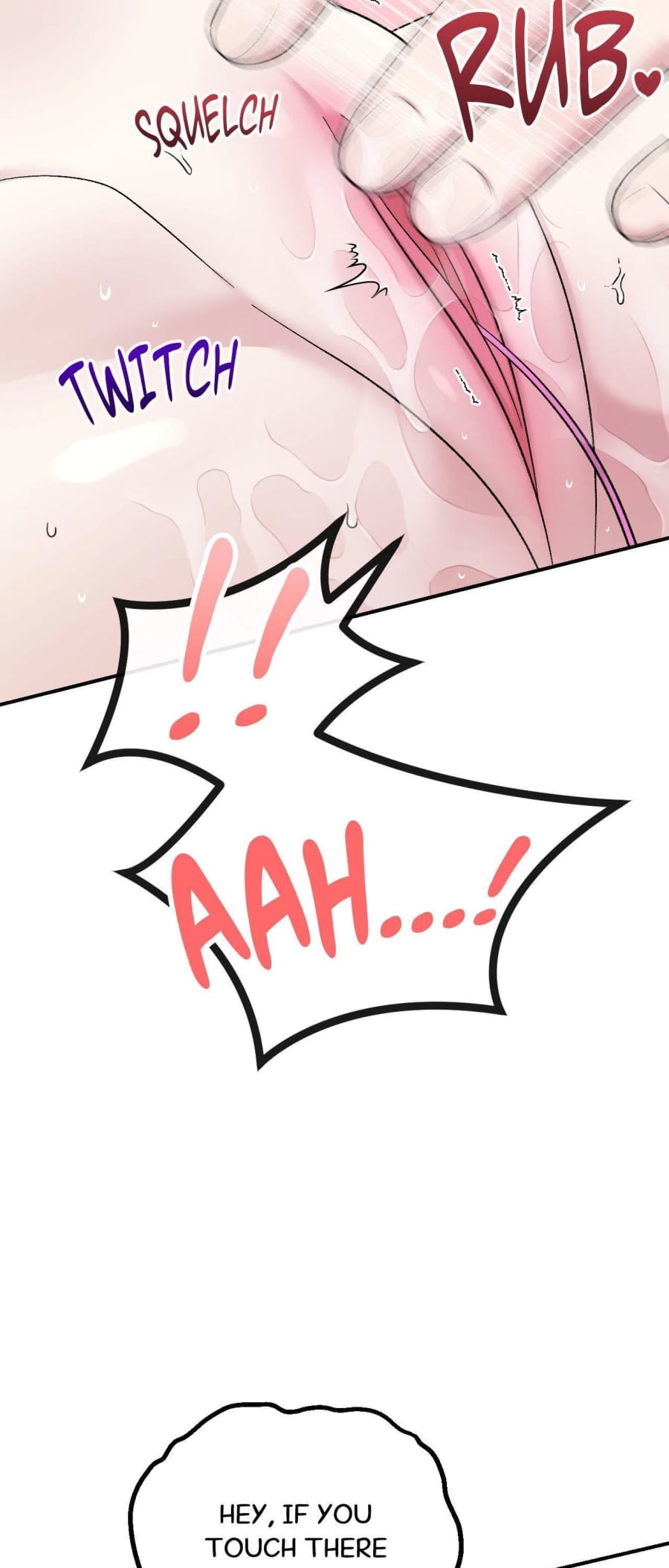 In Session (Uncensored), chapter 23, page 73 of 103