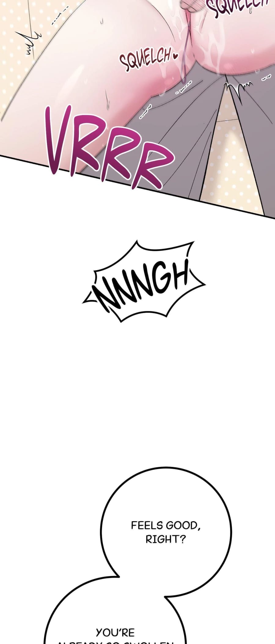 In Session (Uncensored), chapter 23, page 75 of 103