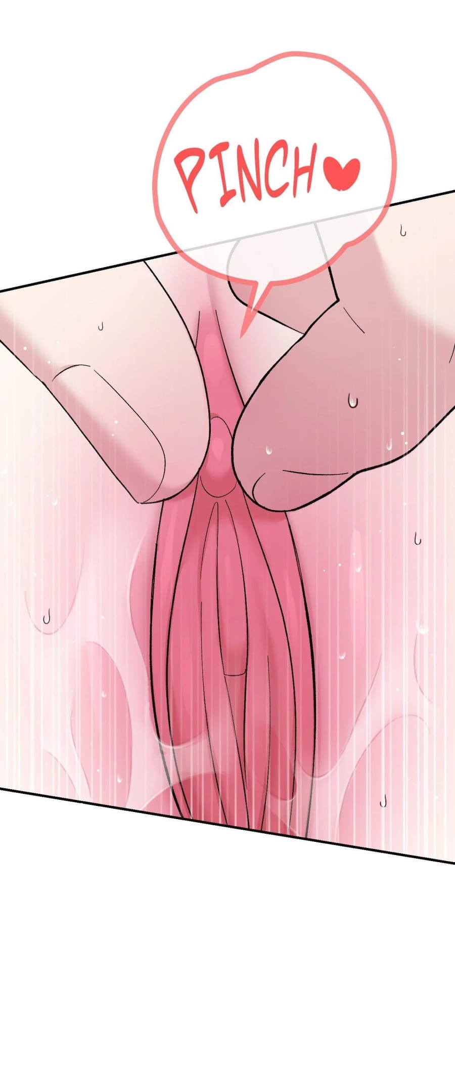 In Session (Uncensored), chapter 23, page 80 of 103