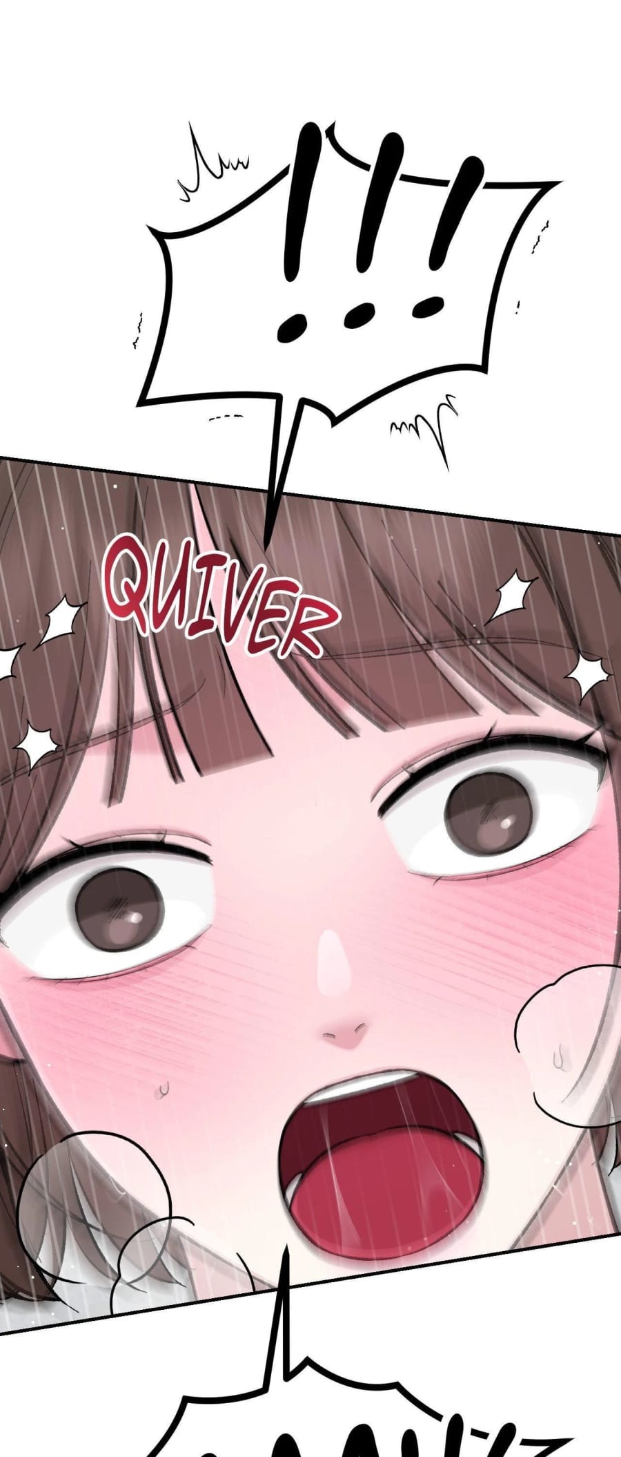 In Session (Uncensored), chapter 23, page 81 of 103
