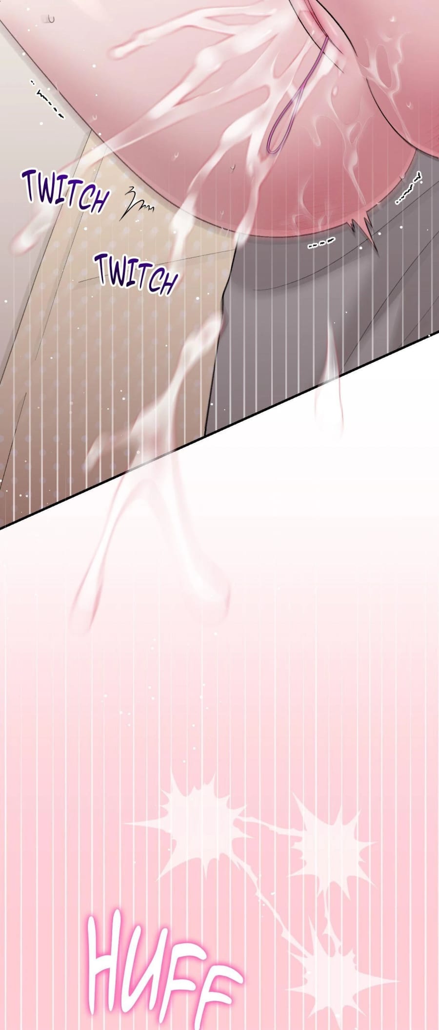 In Session (Uncensored), chapter 23, page 84 of 103