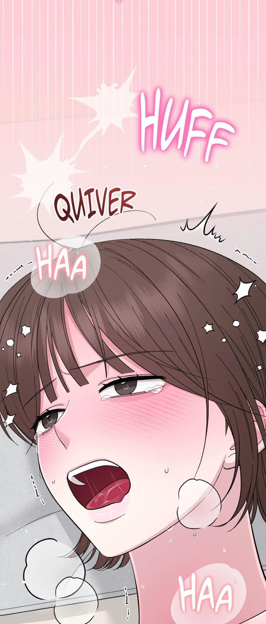 In Session (Uncensored), chapter 23, page 85 of 103