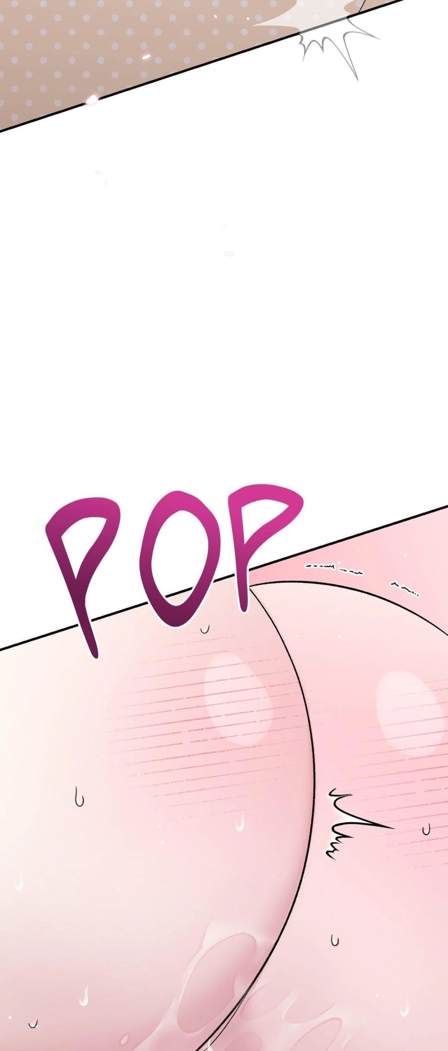 In Session (Uncensored), chapter 23, page 88 of 103