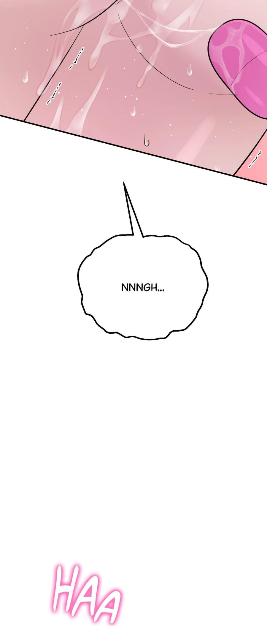 In Session (Uncensored), chapter 23, page 89 of 103
