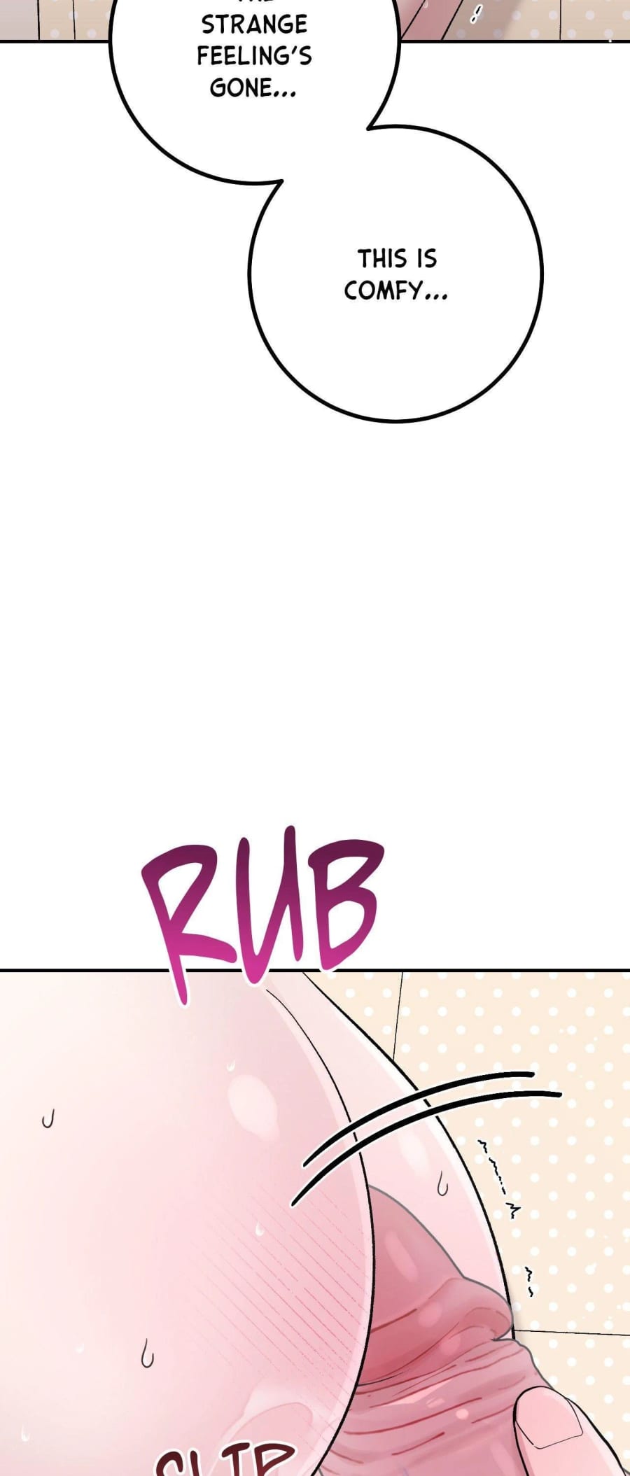 In Session (Uncensored), chapter 23, page 91 of 103