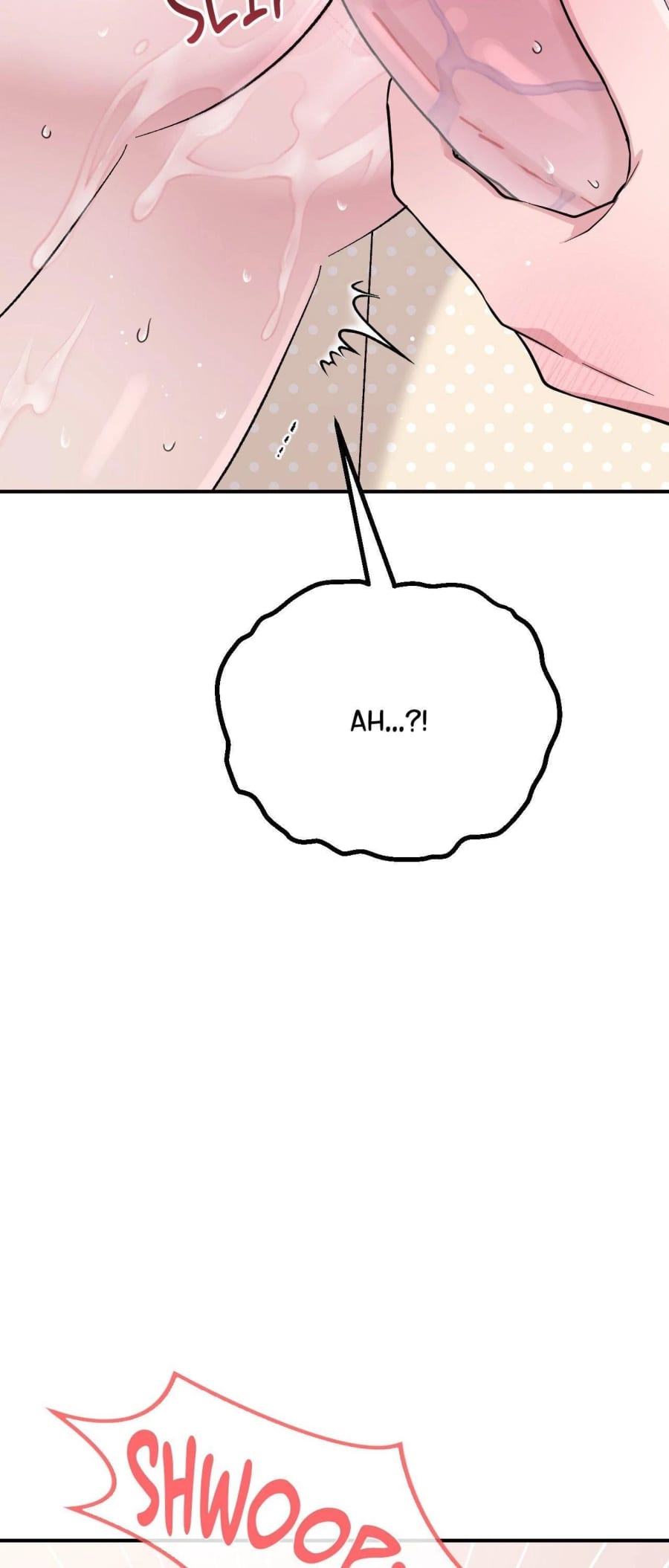 In Session (Uncensored), chapter 23, page 92 of 103