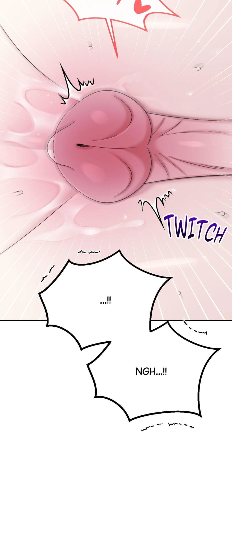 In Session (Uncensored), chapter 23, page 93 of 103
