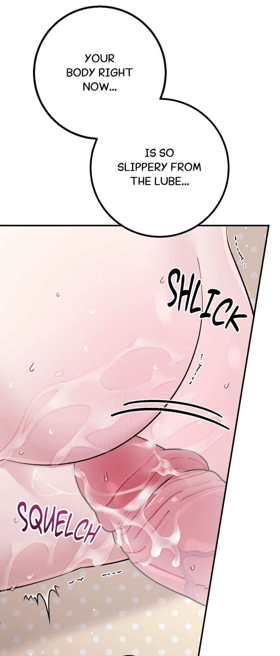 In Session (Uncensored), chapter 23, page 96 of 103