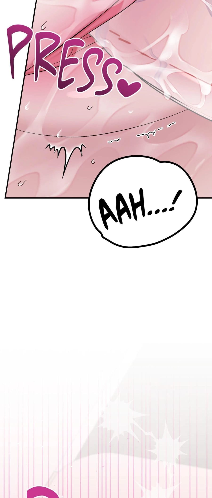 In Session (Uncensored), chapter 23, page 98 of 103
