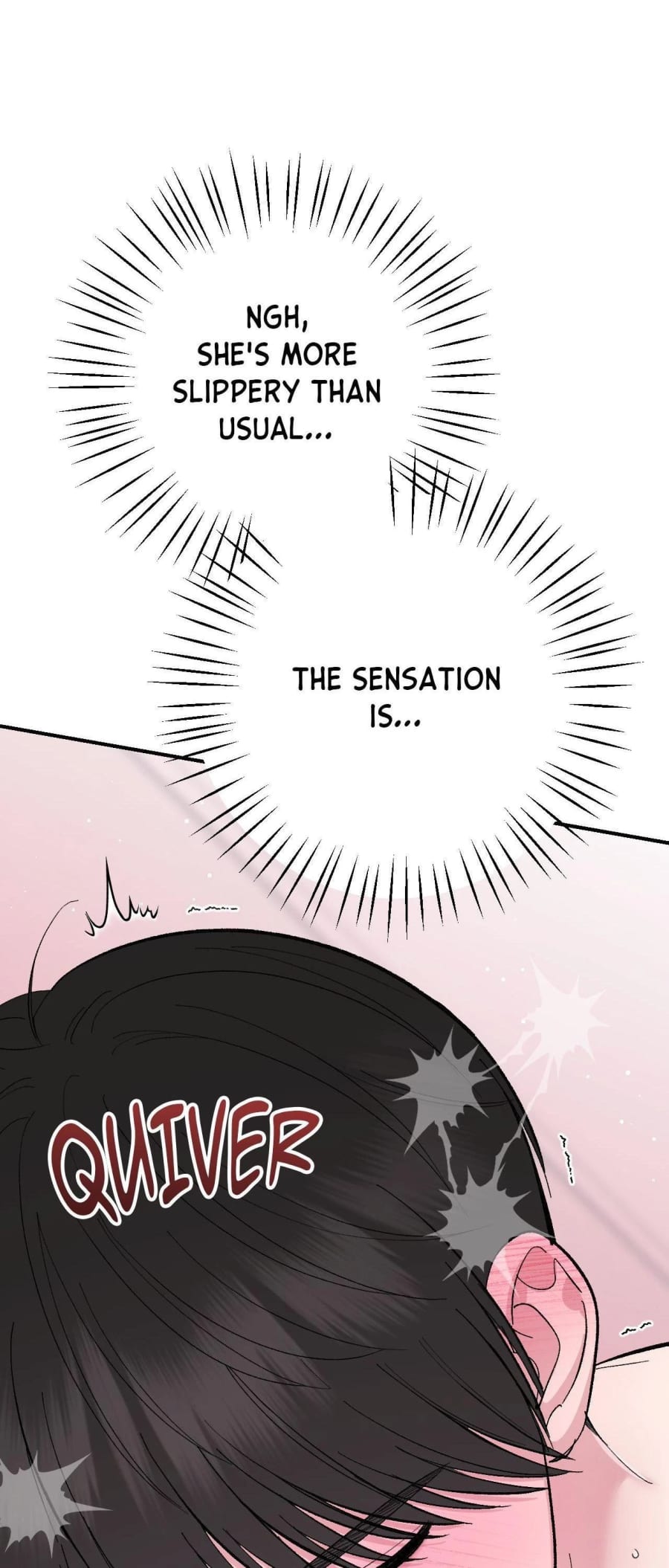In Session (Uncensored), chapter 23, page 101 of 103