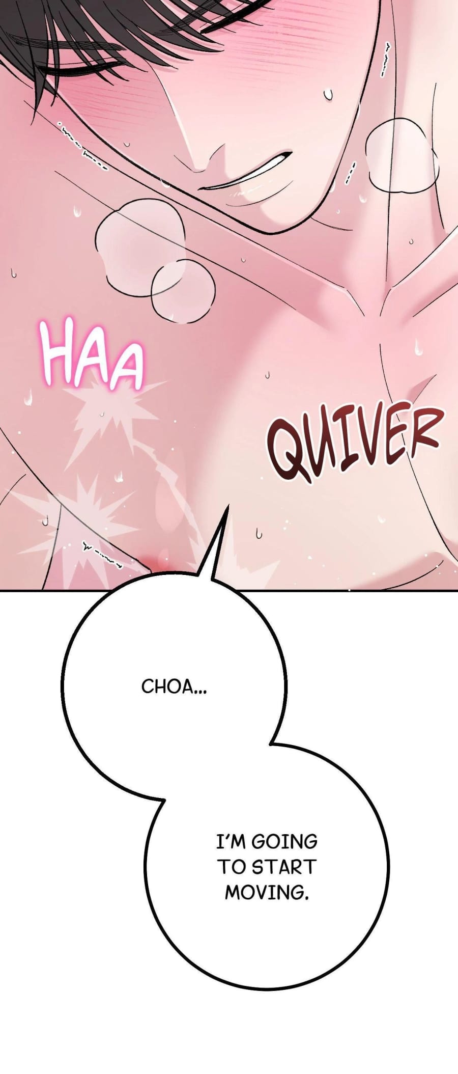 In Session (Uncensored), chapter 23, page 102 of 103