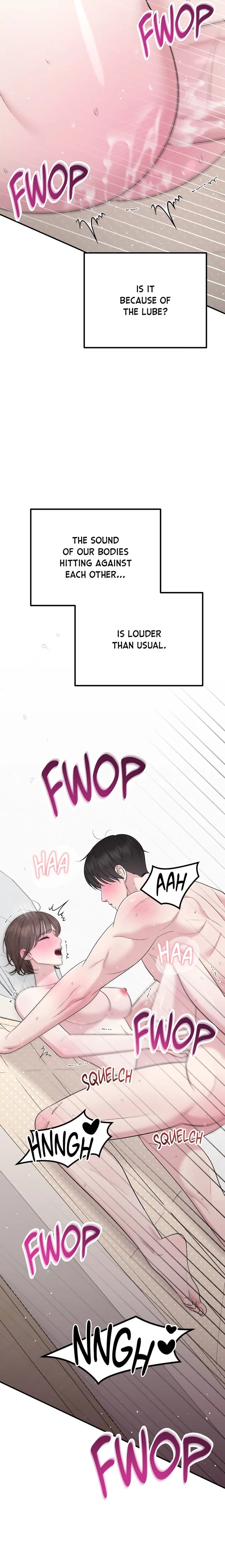 In Session (Uncensored), chapter 24, page 7 of 38