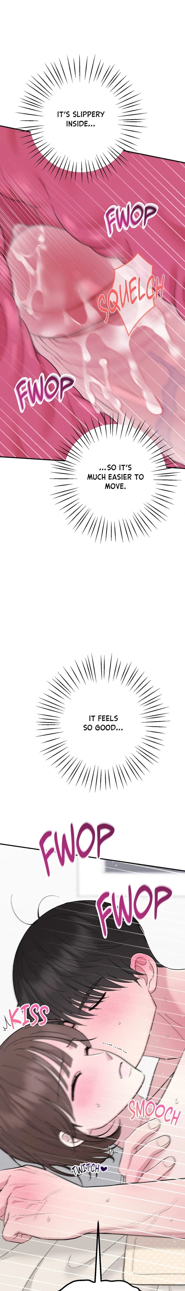 In Session (Uncensored), chapter 24, page 8 of 38
