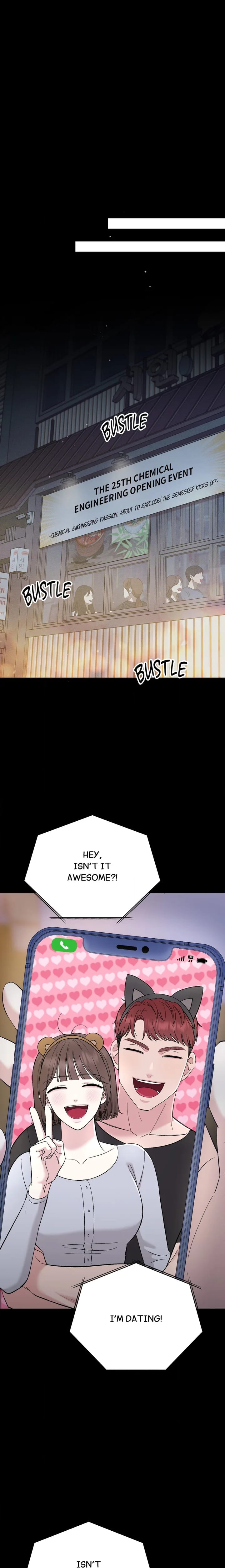 In Session (Uncensored), chapter 24, page 32 of 38
