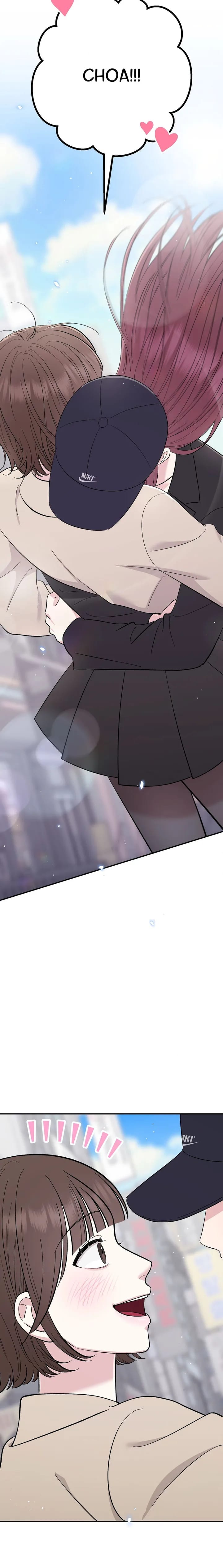 In Session (Uncensored), chapter 25, page 9 of 30