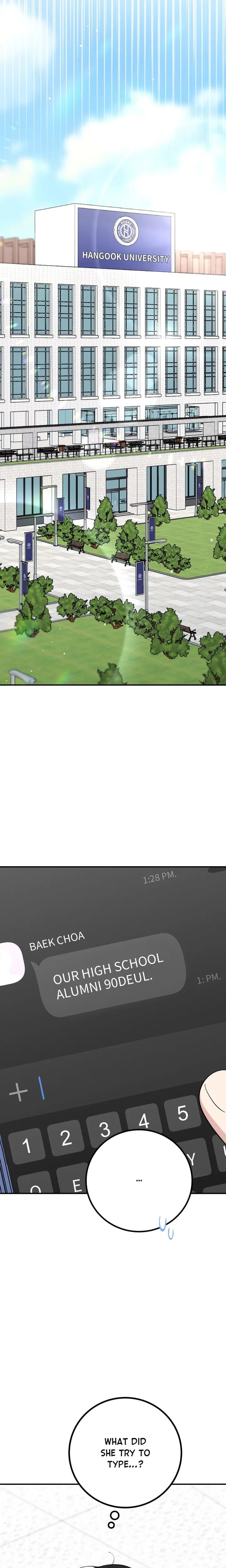 In Session (Uncensored), chapter 25, page 26 of 30