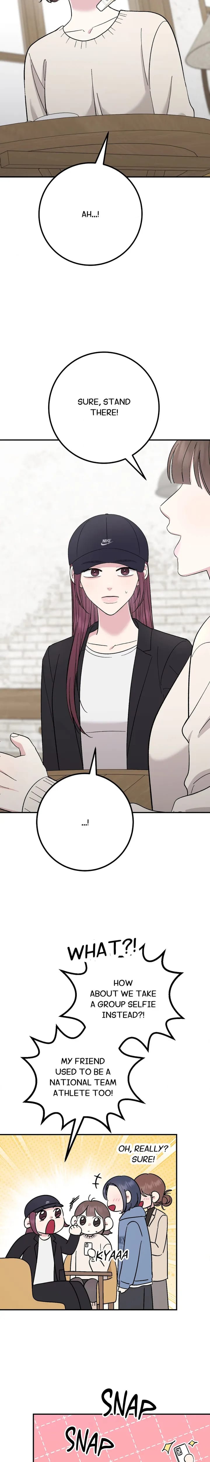 In Session (Uncensored), chapter 26, page 7 of 32