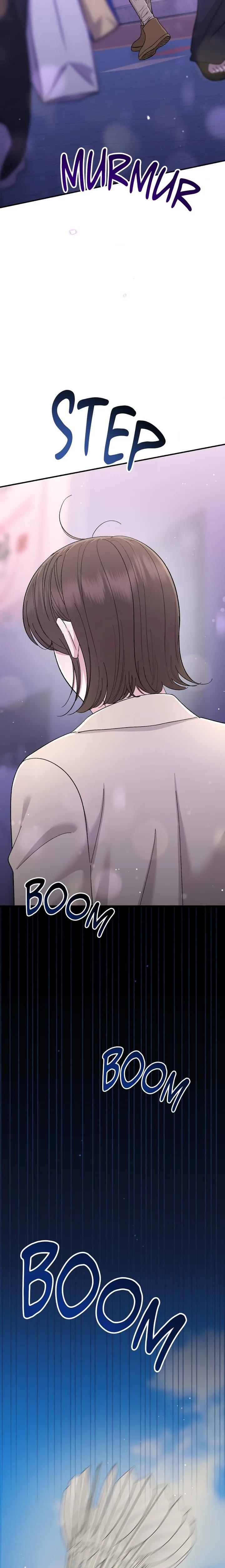 In Session (Uncensored), chapter 26, page 13 of 32