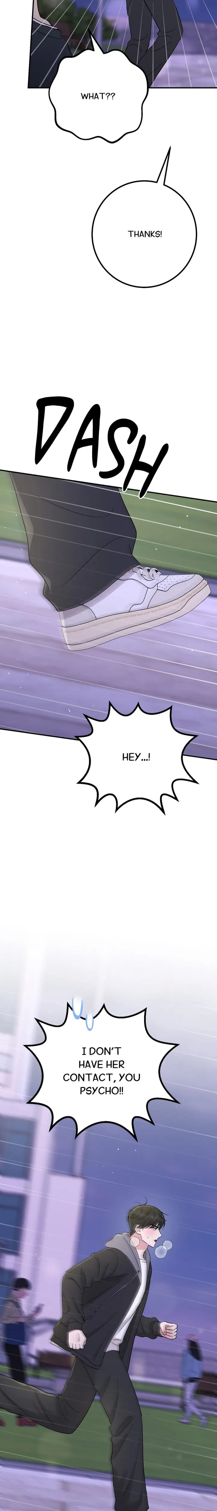 In Session (Uncensored), chapter 26, page 26 of 32