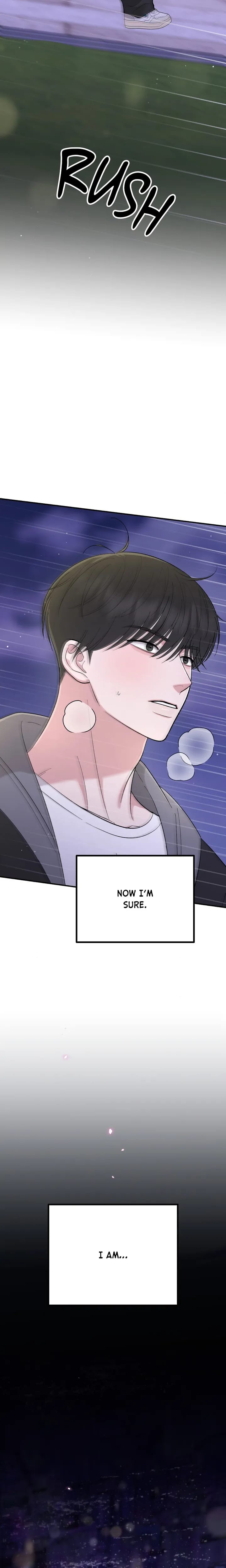 In Session (Uncensored), chapter 26, page 27 of 32