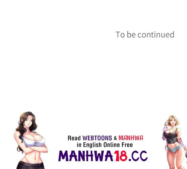 In Session (Uncensored), chapter 26, page 32 of 32
