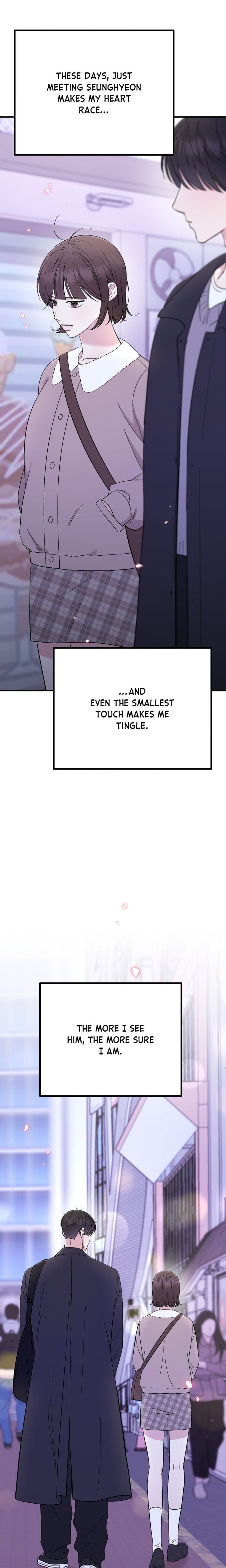 In Session (Uncensored), chapter 30, page 24 of 39