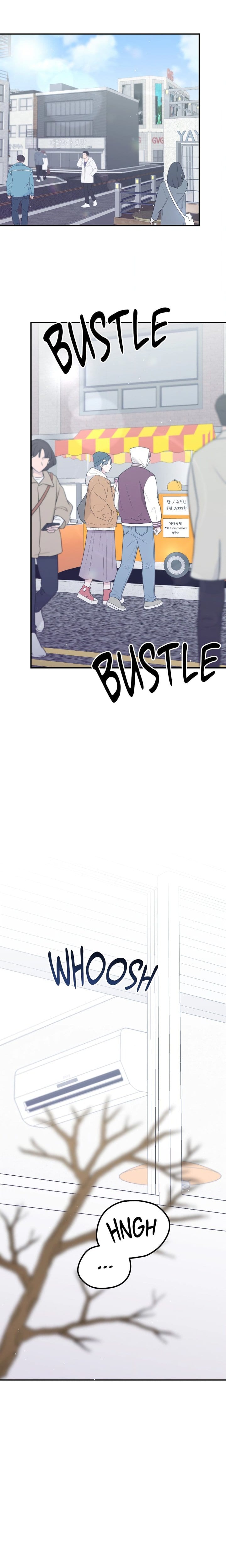 In Session (Uncensored), chapter 31, page 7 of 33