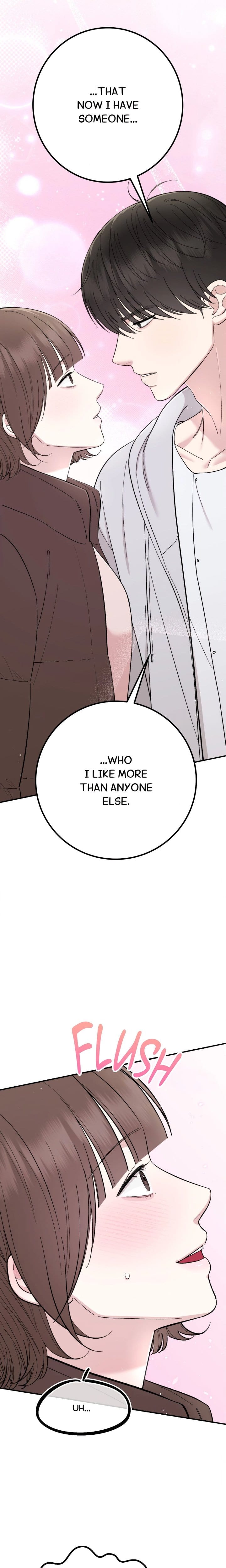 In Session (Uncensored), chapter 32, page 17 of 36