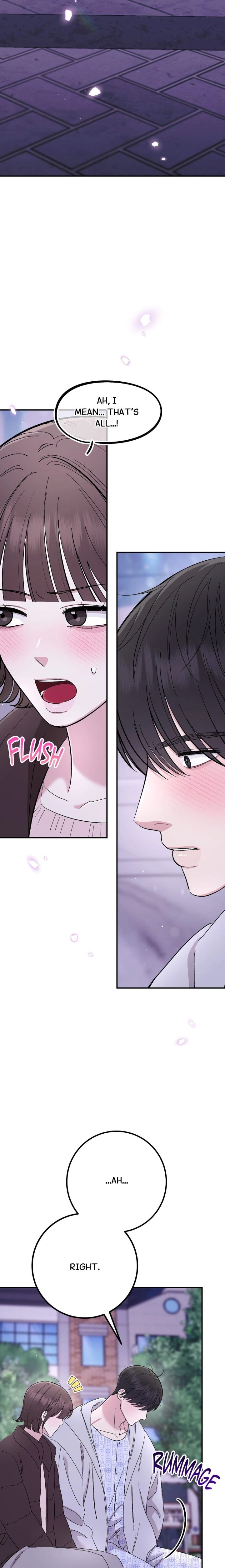 In Session (Uncensored), chapter 32, page 22 of 36