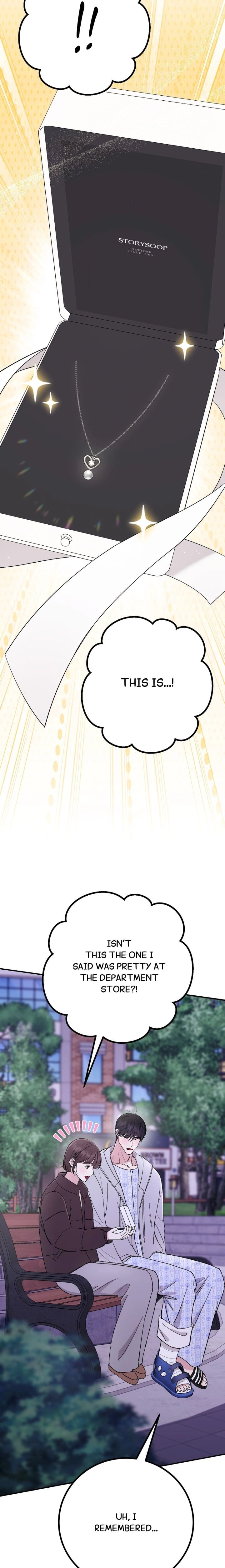 In Session (Uncensored), chapter 32, page 24 of 36