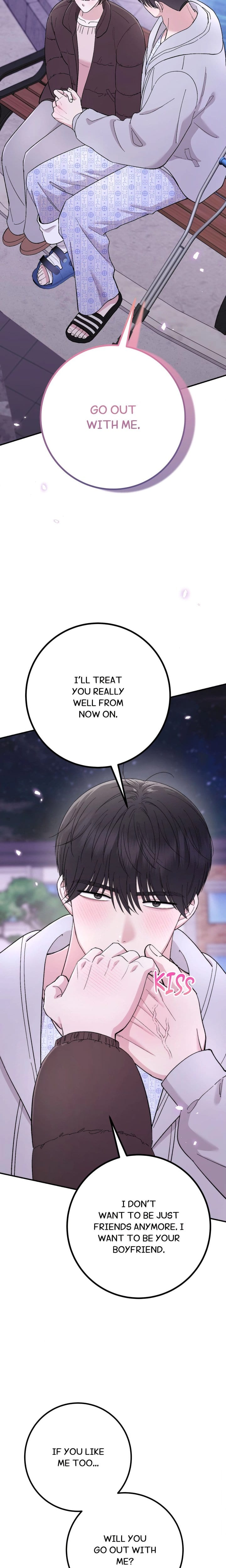 In Session (Uncensored), chapter 32, page 26 of 36