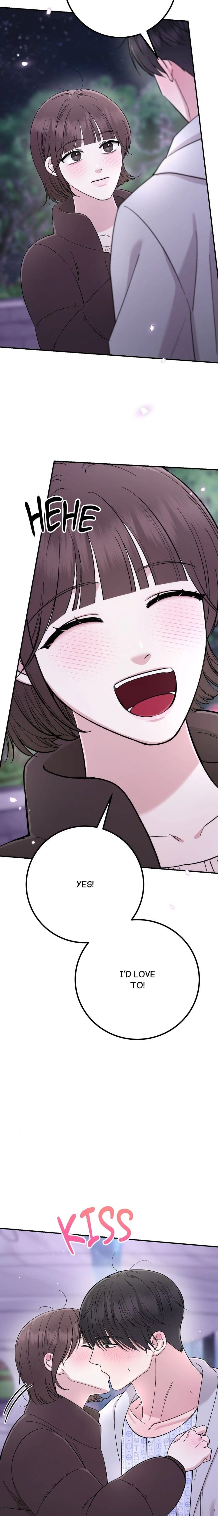 In Session (Uncensored), chapter 32, page 27 of 36