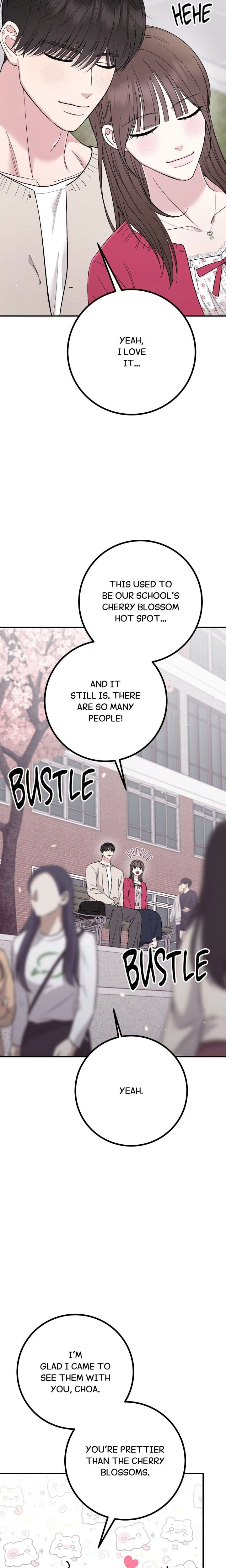 In Session (Uncensored), chapter 33, page 29 of 41