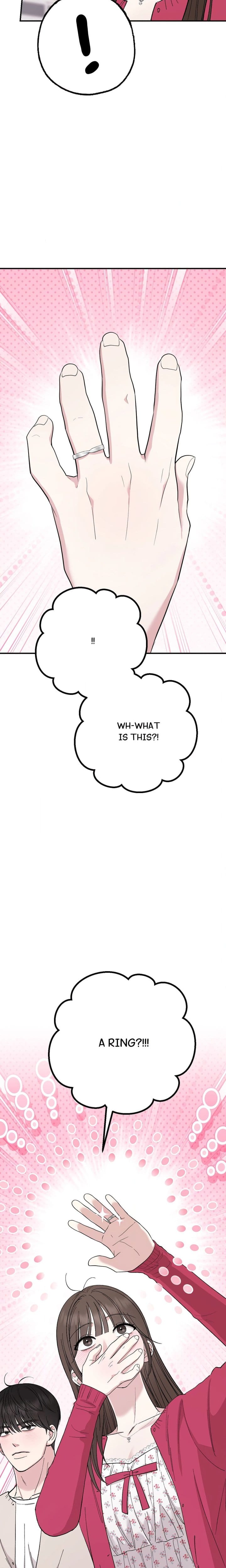 In Session (Uncensored), chapter 33, page 35 of 41