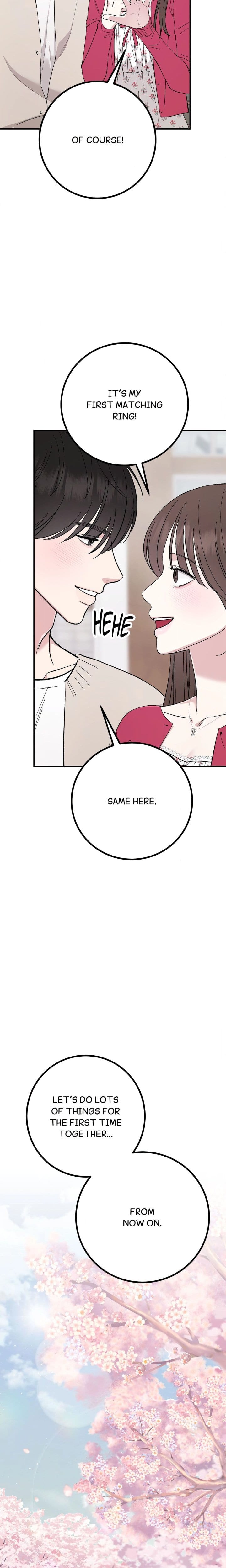 In Session (Uncensored), chapter 33, page 37 of 41
