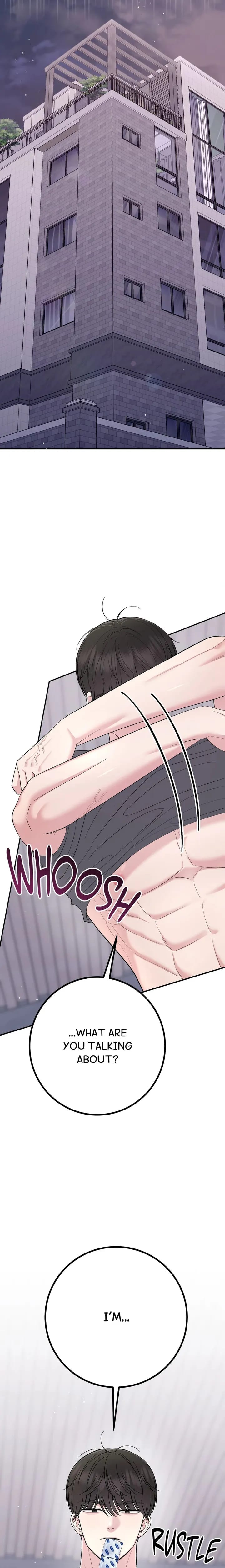 In Session (Uncensored), chapter 34, page 10 of 34