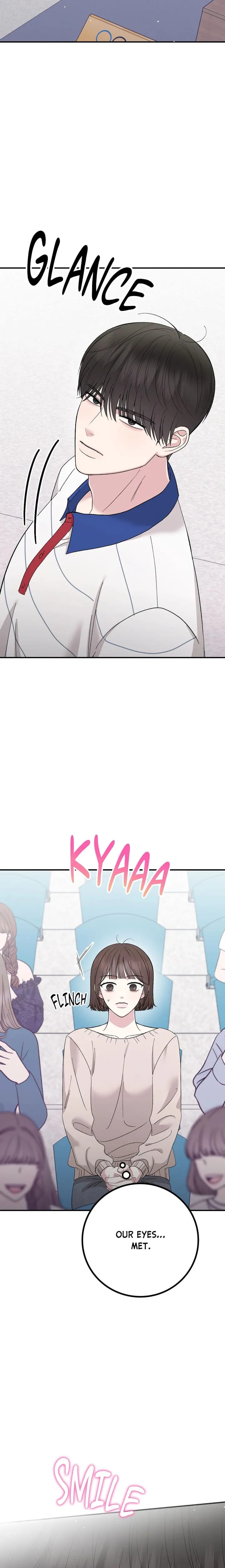 In Session (Uncensored), chapter 35, page 26 of 34