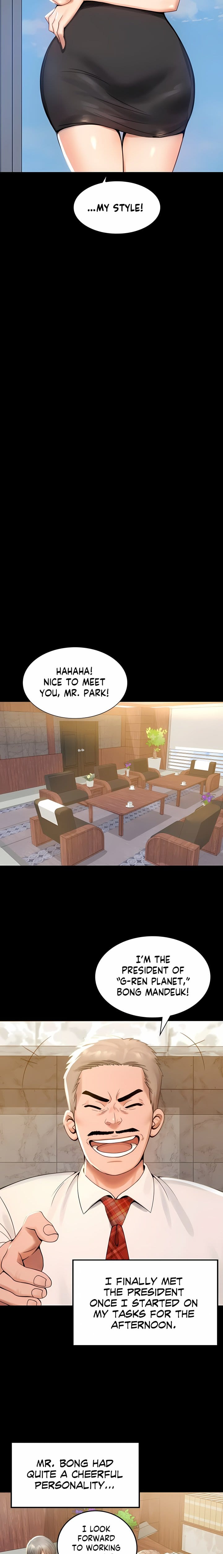 Infidelity 101 (Uncensored), chapter 1, page 28 of 41