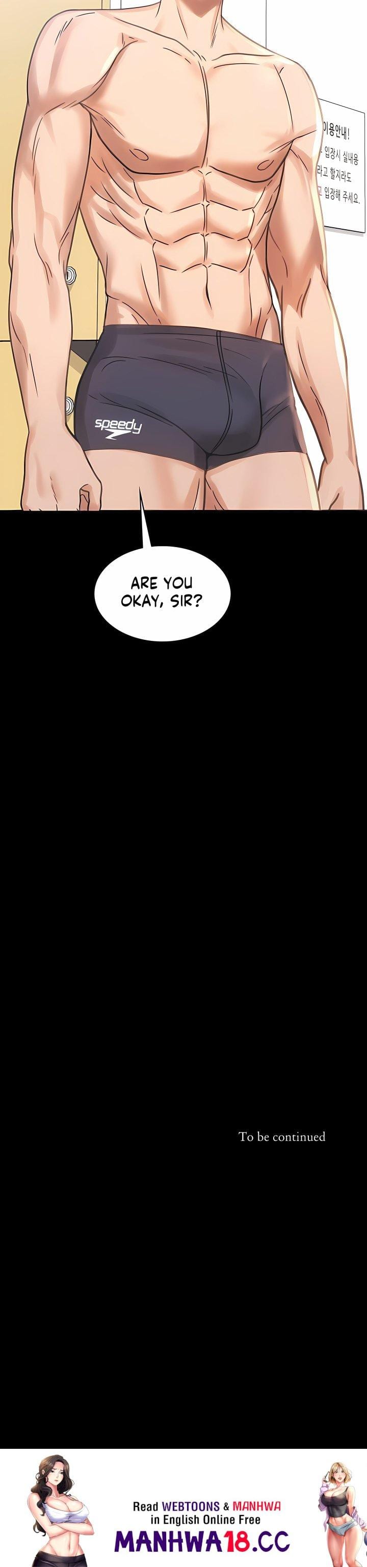 Infidelity 101 (Uncensored), chapter 2, page 39 of 39