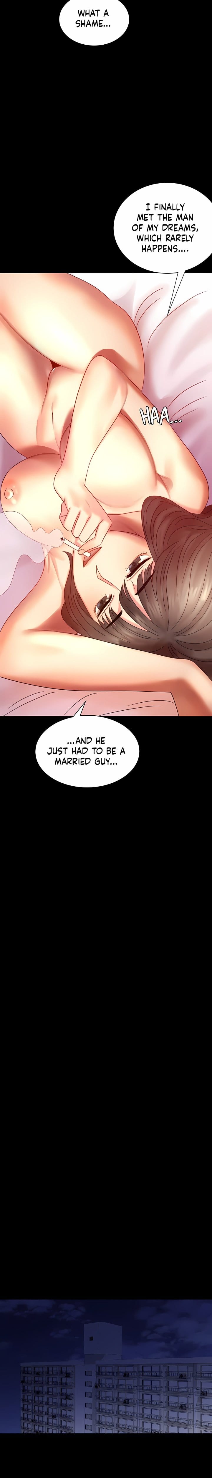 Infidelity 101 (Uncensored), chapter 5, page 26 of 28